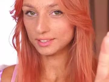 Discover girls online performers. Slutty sexy Free Models.