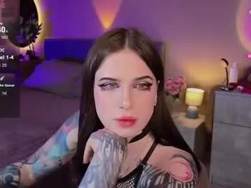 Discover girls online performers. Slutty sexy Free Models.