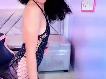 Discover girls online performers. Slutty sexy Free Models.