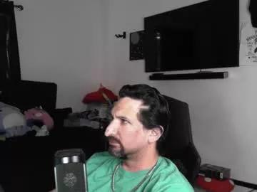 asanator101 from Chaturbate is Freechat