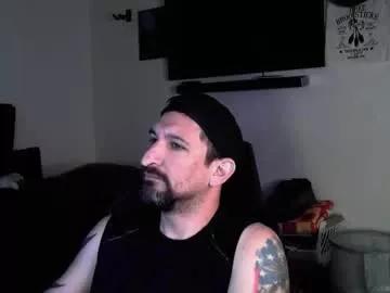 asanator101 from Chaturbate is Freechat