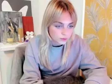 Discover girls online performers. Slutty sexy Free Models.