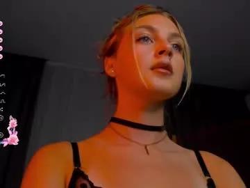Discover girls online performers. Slutty sexy Free Models.