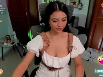 Discover girls online performers. Slutty sexy Free Models.