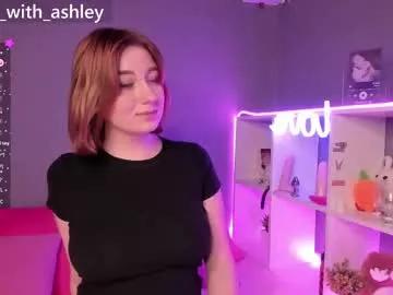 Discover girls online performers. Slutty sexy Free Models.
