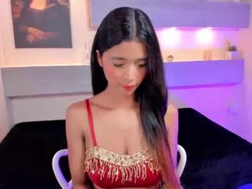 Discover girls online performers. Slutty sexy Free Models.