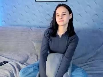 Discover girls online performers. Slutty sexy Free Models.