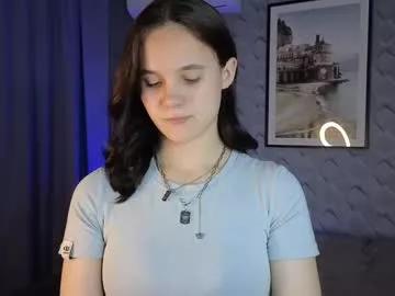 ashleytunes from Chaturbate is Freechat