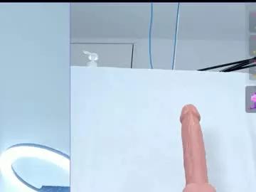 Discover girls online performers. Slutty sexy Free Models.