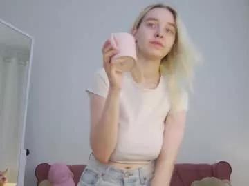 Discover girls online performers. Slutty sexy Free Models.