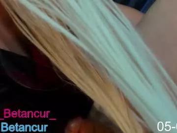 Discover girls online performers. Slutty sexy Free Models.