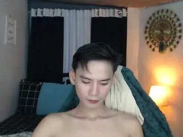 Discover girls online performers. Slutty sexy Free Models.