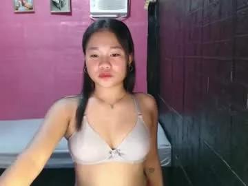 Discover girls online performers. Slutty sexy Free Models.