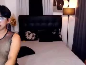 Discover girls online performers. Slutty sexy Free Models.
