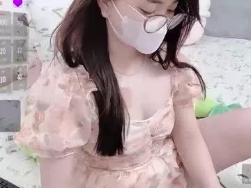 Discover girls online performers. Slutty sexy Free Models.