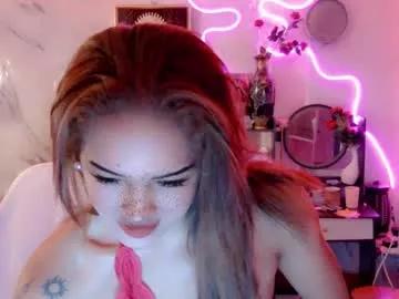 asiawynwynxx from Chaturbate is Freechat