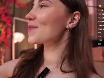 Discover girls online performers. Slutty sexy Free Models.