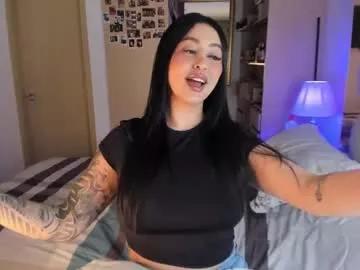 Discover girls online performers. Slutty sexy Free Models.