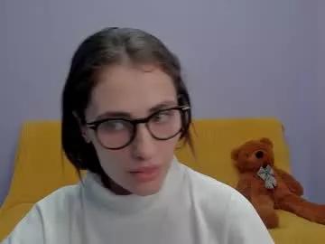 astidreams from Chaturbate is Freechat