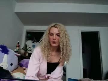 Discover girls online performers. Slutty sexy Free Models.
