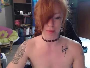 astraeasiren from Chaturbate is Freechat
