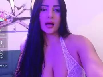 Discover girls online performers. Slutty sexy Free Models.