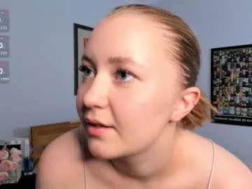 audia7tt from Chaturbate is Freechat
