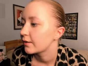 audia7tt from Chaturbate is Freechat