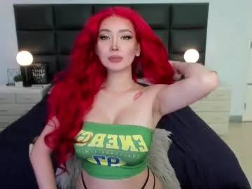 Discover girls online performers. Slutty sexy Free Models.
