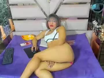 Discover girls online performers. Slutty sexy Free Models.