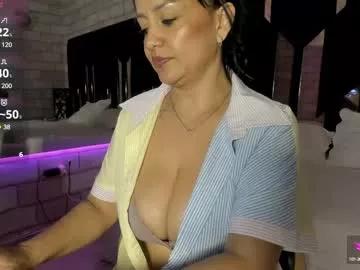 Discover girls online performers. Slutty sexy Free Models.