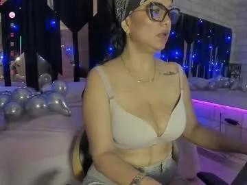Discover girls online performers. Slutty sexy Free Models.