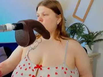 Discover girls online performers. Slutty sexy Free Models.