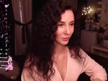 Discover girls online performers. Slutty sexy Free Models.