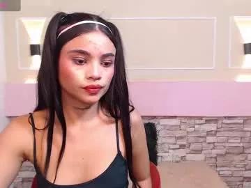 Discover girls online performers. Slutty sexy Free Models.