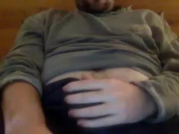 aussiecutebear from Chaturbate is Freechat