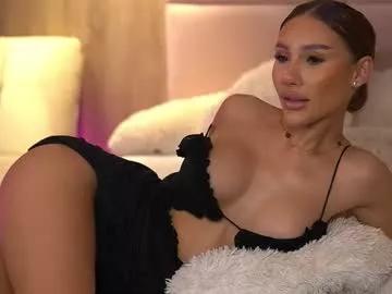ava_heath from Chaturbate is Freechat