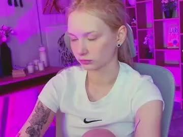 Discover girls online performers. Slutty sexy Free Models.