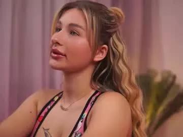 Discover girls online performers. Slutty sexy Free Models.