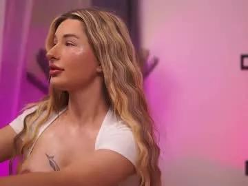Discover girls online performers. Slutty sexy Free Models.