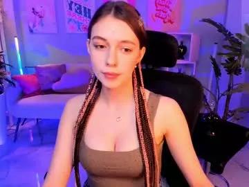 Discover girls online performers. Slutty sexy Free Models.