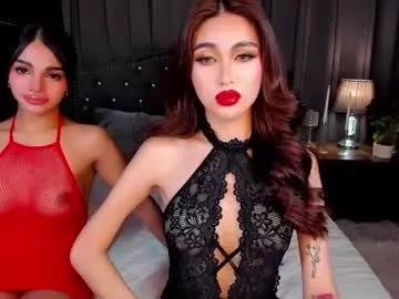 Discover girls online performers. Slutty sexy Free Models.