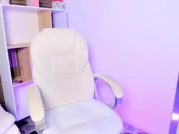 axel_grey_ from Chaturbate is Freechat