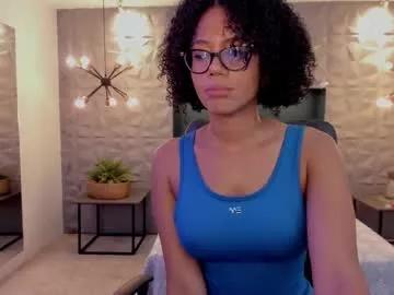 Discover girls online performers. Slutty sexy Free Models.