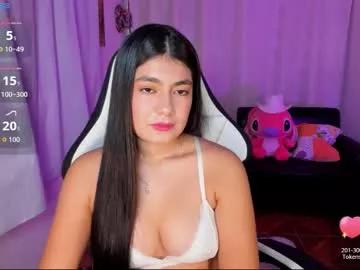 aylenmiller_ from Chaturbate is Freechat