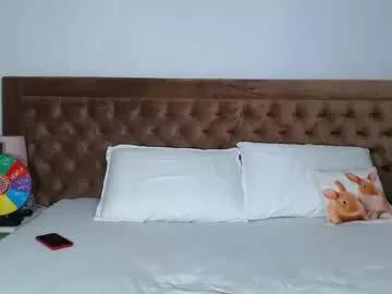 Discover girls online performers. Slutty sexy Free Models.
