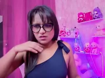 Discover girls online performers. Slutty sexy Free Models.