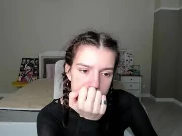 Bab_boom from Chaturbate