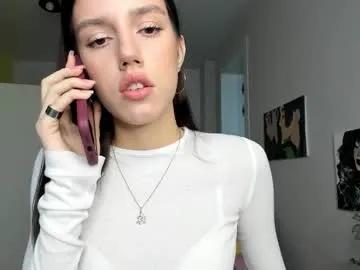 Bab_boom from Chaturbate
