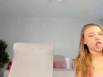 Bab_boom from Chaturbate